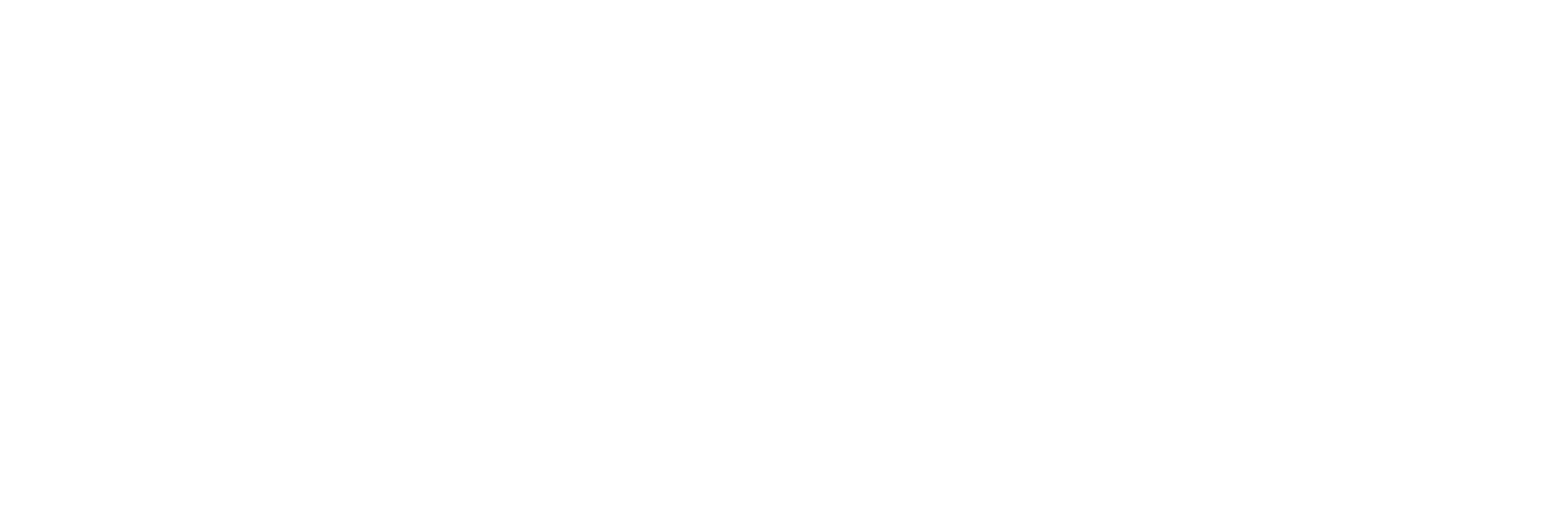 GagaMuller